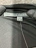 Julia Jordan Black Blazer Size S - photo 6