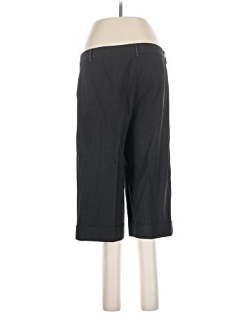 White House Black Market Active Pants (view 2)