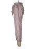 Assorted Brands Pink Linen Pants Size M - photo 5