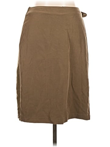 Ro & De Casual Skirt (view 1)