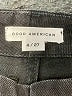 Good American Black Jeans Size 4 - photo 7