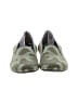 ROTHY'S Camo Green Flats Size 8 - photo 2