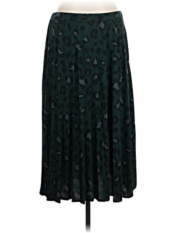 oasis Casual Skirt (view 1)