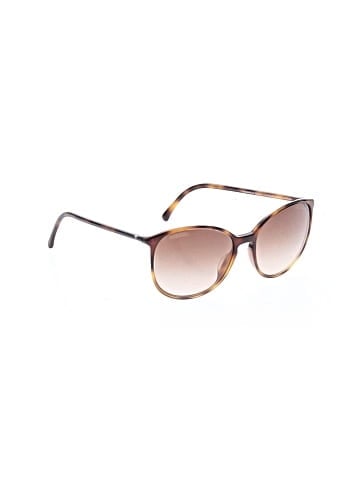 Chanel Sunglasses (view 1)