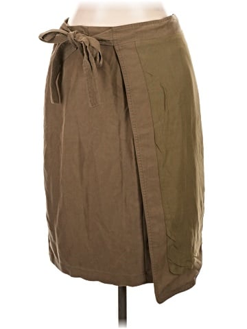 Ro & De Casual Skirt (view 2)