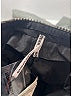 Burberry Houndstooth Gray Wool Pants Size 2 - photo 4
