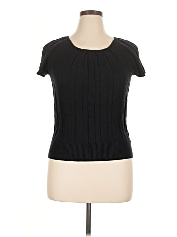 East5th Sweater Vest (view 1)