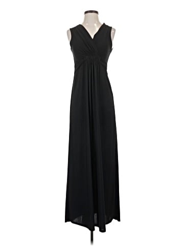 Gilli Cocktail Dress (view 1)