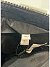 Burberry Houndstooth Gray Wool Pants Size 2 - photo 5