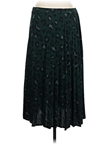 oasis Casual Skirt (view 2)