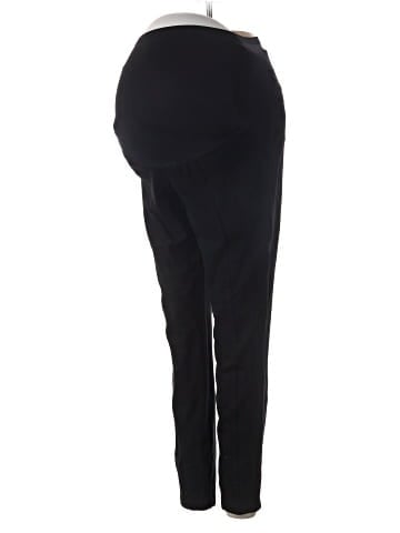 Old Navy - Maternity Active Pants (view 1)