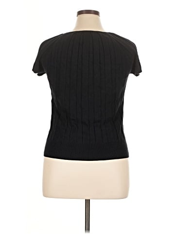 East5th Sweater Vest (view 2)