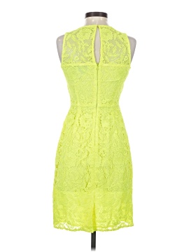 Used J.crew Tweed Dresses On Sale Up To 90% Off | ThredUp
