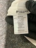 Daniel Rainn 100% Rayon Ivory Sleeveless Blouse Size M - photo 8