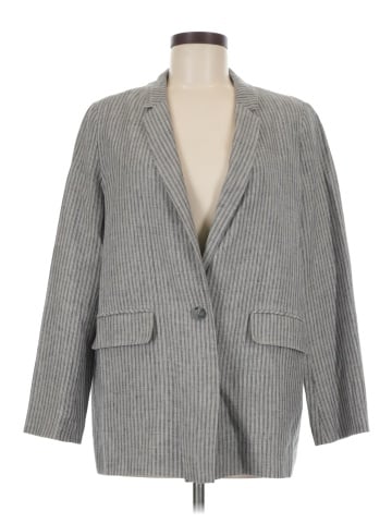 Maison 123 Blazer (view 1)