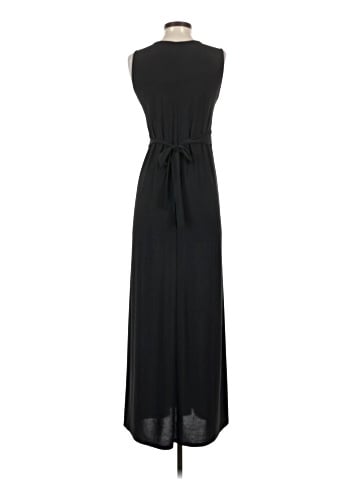 Gilli Cocktail Dress (view 2)