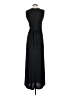 Gilli Black Cocktail Dress Size S (estimated) - photo 2