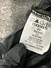 Lee 100% Polyester Brown Poncho Size 2X - photo 8