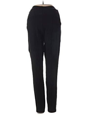 Old Navy - Maternity Active Pants (view 2)
