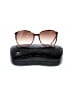 Chanel Brown Sunglasses One size - photo 2
