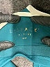 L Space Green Sports Bra Size S - photo 7