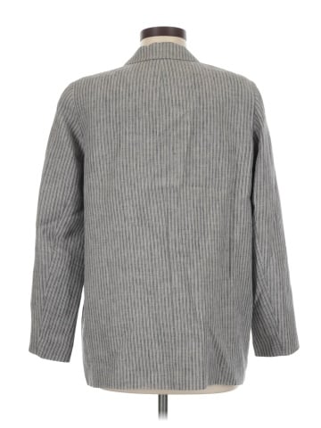 Maison 123 Blazer (view 2)