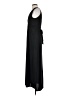 Gilli Black Cocktail Dress Size S (estimated) - photo 5
