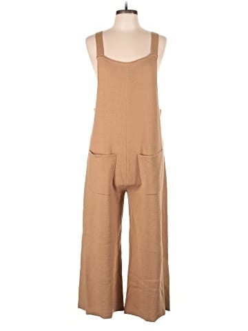 Paul & Joe Sister Jumpsuit (view 1)