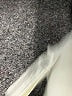 Steve Madden Ivory Romper Size L - photo 5