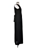 Gilli Black Cocktail Dress Size S (estimated) - photo 4