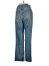 Reformation Jeans Blue Jeans Size 25 waist - photo 2