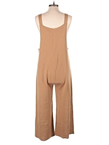 Paul & Joe Sister Jumpsuit (view 2)