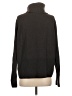 Athleta Black Turtleneck Sweater Size S - photo 2