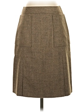Jenne Maag Casual Skirt