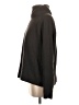 Athleta Black Turtleneck Sweater Size S - photo 5