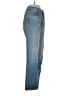 Reformation Jeans Blue Jeans Size 25 waist - photo 4