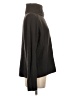Athleta Black Turtleneck Sweater Size S - photo 4