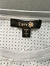 L'URV Gray Short Sleeve Top Size S - photo 4