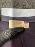 NATION LTD 100% Viscose Black Active Tank Size S - photo 7
