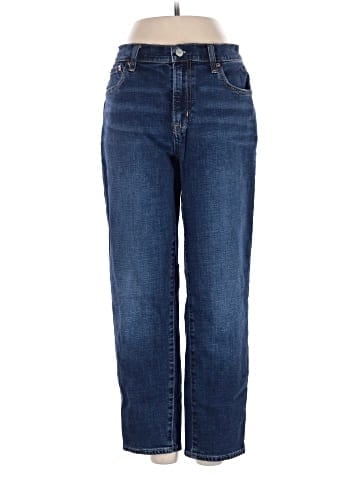 Gap Jeans (view 1)