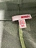 Bongo Green Cardigan Size S - photo 7