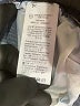 Shein Blue Denim Shorts Size L - photo 4