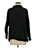 Pomander Place Black Long Sleeve Turtleneck Size XS - photo 1