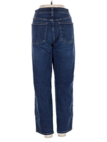 Gap Jeans (view 2)