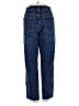 Gap Blue Jeans Size 8R - photo 2