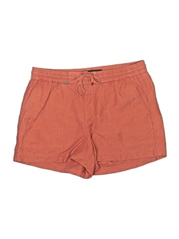 Banana Republic Board Shorts (view 1)