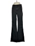 FRAME Black Jeans Size 27 waist - photo 1