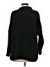 Pomander Place Black Long Sleeve Turtleneck Size XS - photo 2