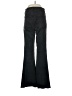 FRAME Black Jeans Size 27 waist - photo 2