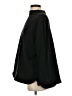 Pomander Place Black Long Sleeve Turtleneck Size XS - photo 5